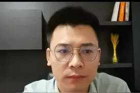欠银行债务可以进行协商吗？视频封面