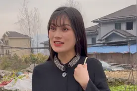 女孩用这样的方式来报恩，你们能接受吗？视频封面