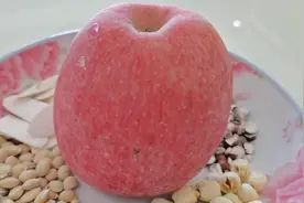 春天是养孩子们脾胃的好时间，脾胃养的好孩子们才能多长6厘米！视频封面