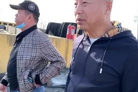 厂里有大量的蒸汽可再利用，看附近的工厂或单位看能不能利用上视频封面