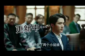 充满阳光的人，别逼到最后说出来心生。视频封面