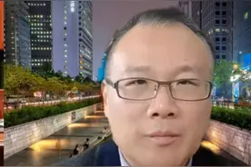 台湾农民和内地农民享受的福利差距怎么这么大呢，都是中国人呀！视频封面