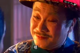 星爷公开怀念达叔！让我们也一起怀念 重温他们最精彩的片段视频封面