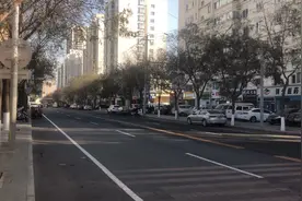 如何关闭支付宝收钱码——详细步骤来了视频封面