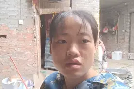 生活，别再给我开玩笑了，我宁愿我去承受这一切。😭😭😭视频封面