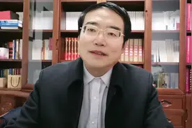 驻省央企向地方行政主管部门报整改工作总结用何文种？用便函可否视频封面