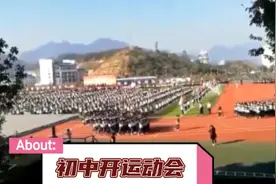 加油，你们的肌肉爆发着力量，你们的目光充满着自信，冲着胜利来视频封面