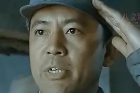 亮剑后传:李云龙和赵刚双双自杀身亡，六个孩子个个是人中之龙。视频封面