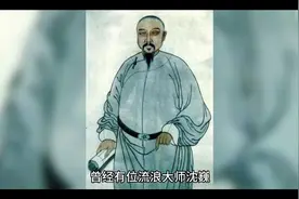 让管理更有温度。视频封面