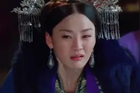 死而复生的妹妹竟然嫁给自己的丈夫。姐姐崩溃决定设计陷害没想到视频封面
