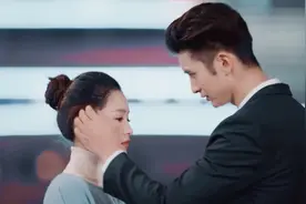 海上繁花:你是我第一眼就喜欢的人呀视频封面