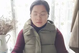 下腹痛鉴别的思考，女性急性下腹痛视频封面