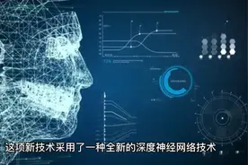 解放双手，谷歌语音助手新技术来袭！视频封面