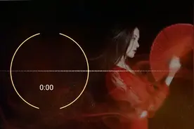 DJ Minh Anh - NONSTOP → NHẠC CỔ ĐÁNH ĐỔ 1 THỜI ...视频封面