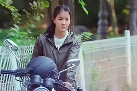 姐姐和妹妹两人相依为命，妹妹总是遭人欺负，第三集视频封面