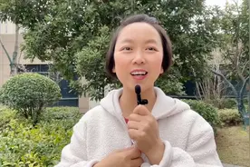 人工肾终于要来了视频封面