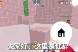 星梦集团招人了视频封面