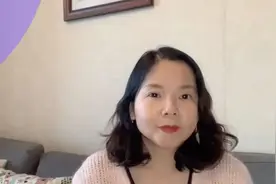 应届毕业生去单位实习要做好哪些准备？档案、就业协议与劳动合同视频封面