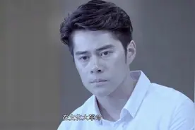 芷焓影视:结局却是这样的凄凉视频封面