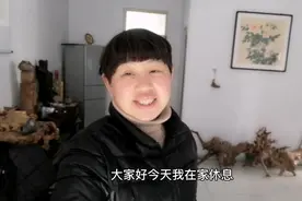 第一次去南阳市新图书馆，感觉真的太好了，还看了白河美景