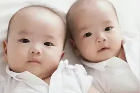 年轻人不生小孩是不对的？原来人口减少也有好处？视频封面