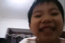 人肉气垫床视频封面