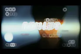 韩剧：血液视频封面