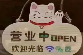 专业解除BOSS账号任何锁定问题，实力过硬不需要任何解释