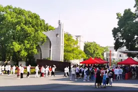 2022高考数学卷  名师评析视频封面
