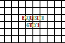 Gucci 古驰十款热门包款评鉴 致敬新时尚视频封面
