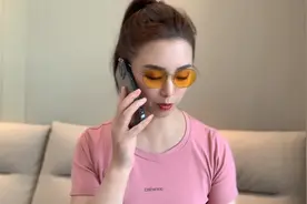 我的眼睛会不会失明？近半年视力模糊、胀痛刺，用尽办法也没好转视频封面
