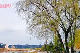 皇帝出的妙联，难倒天下有才人！上联：烟锁池塘柳！诚邀賜下联！视频封面