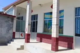 沂水人，去青岛干活去了啊！再见了家✔视频封面