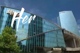 网传新东方和学而思是否关掉k9业务，我给大家分析一下底层逻辑。视频封面