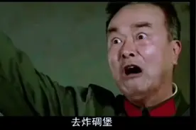 人民军队就是祖国的钢铁长城，向英雄们致敬！视频封面