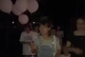 只要你想要的，我全力以赴的给你视频封面