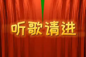 精神世界讲的是感情，物质世界讲的是生活，拥有两个世界才是完美视频封面