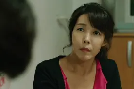 【全秀卿】演绎老板娘，女人味十足，风韵犹存视频封面