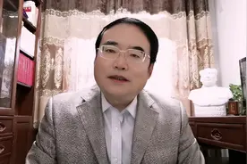 乡镇党委政府应当分别接收发布哪些文件？其发文形式主要有哪些？视频封面