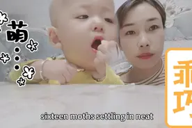 今天左右都是爱你的日子，应该也是幸运的，愿你每天开心快乐视频封面