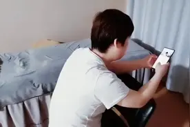 耳后淋巴痛视频封面