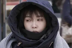 犯罪电影：变态男侵入家中，幸福的一家三口，惨遭毒手！03视频封面