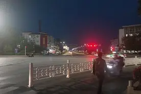 盐城市滨海县视频封面