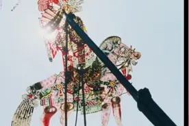 无论何事，都要活着视频封面