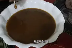 乡医老王分享鼻炎膏制作工艺视频封面