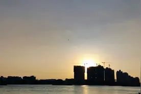海珠BIG创意园~视频封面