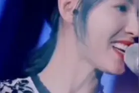 只要你在的地方，有我向往的温暖演唱：张柏芝视频封面