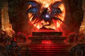 魔兽世界怀旧服平民58级法师单刷祖尔格拉布zg鳄鱼升级刷声望赚钱