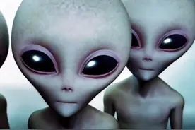 全球无法解释的六件奇异事件，最后一件你肯定经历过！视频封面