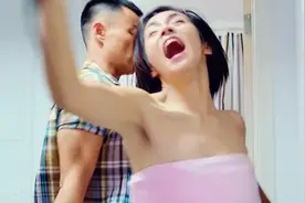 特种兵回家看的尴尬事视频封面